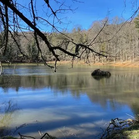 Vieste Holiday Apartman Vieste